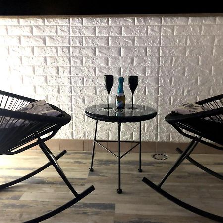 Assisi Luxury Spa Suite Superior Экстерьер фото
