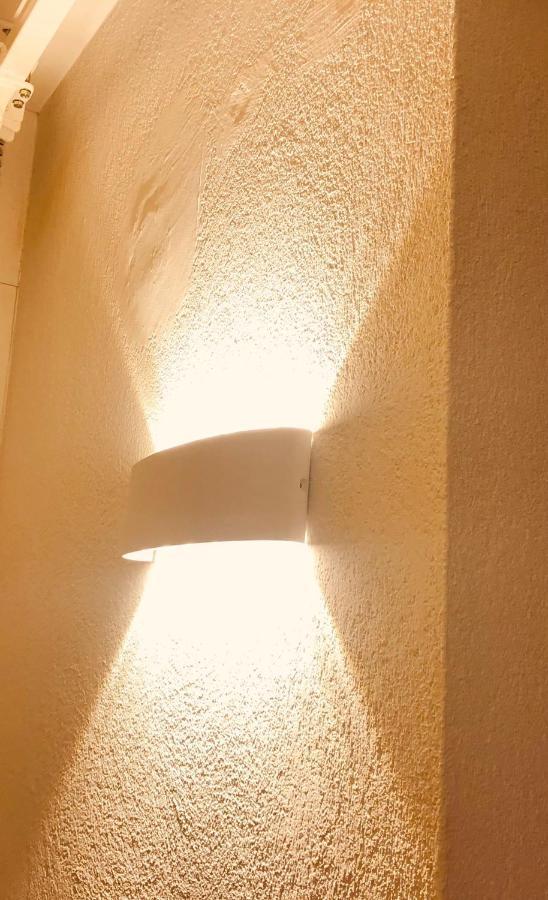 Assisi Luxury Spa Suite Superior Экстерьер фото