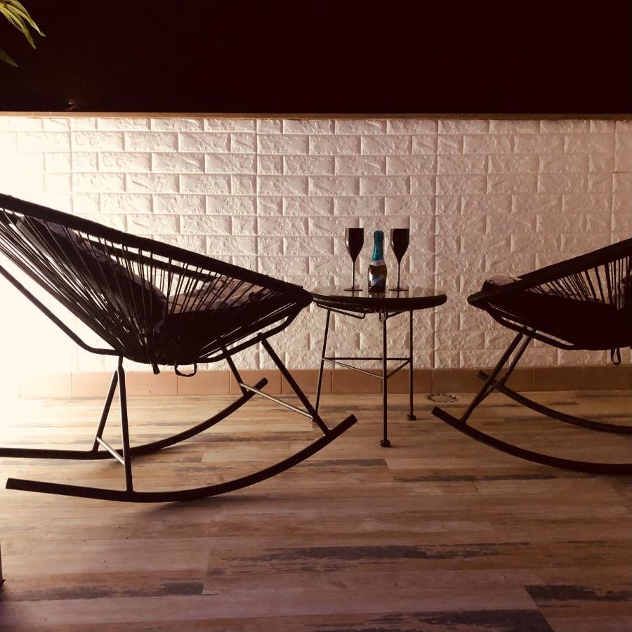 Assisi Luxury Spa Suite Superior Экстерьер фото