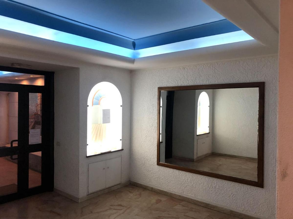 Assisi Luxury Spa Suite Superior Экстерьер фото